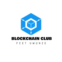 Impact summit 2023 participating partner: Blockchain Club FCET