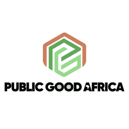 Impact summit 2023 participating partner: Public Good Africa