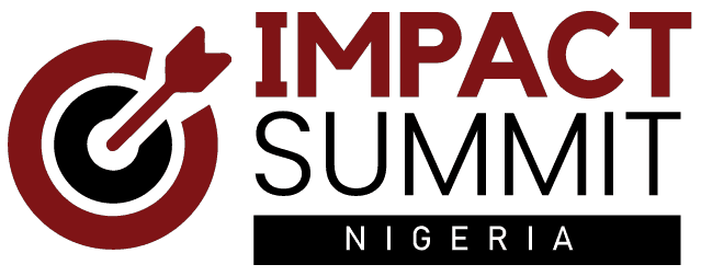 impact summit logo.