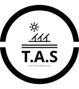 Impact summit 2023 participating partner: TAS